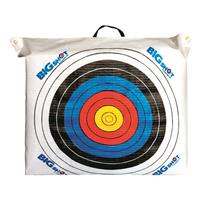 BIGshot Youth 36" NASP Range Target