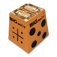 BIGshot Pro Hunter Targets