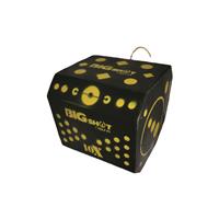 BIGshot Archery Titan 10X HD Target