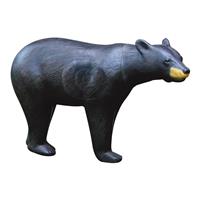 BIGshot Archery Real Wild Walking Bear 3D Target