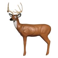 BIGshot RealWild 3D Alert Deer Target