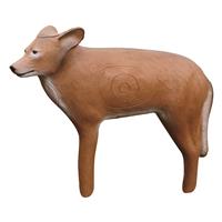 BIGshot RealWild Coyote 3D Target