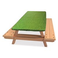 Coghlan&#039;s Picnic Table Cover