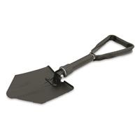 Coghlan&#039;s Folding Shovel