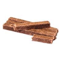 Coghlan's Fire Sticks, 12 Pack