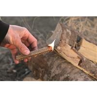Coghlan's Fire Sticks, 12 Pack