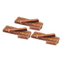 Coghlan's Fire Sticks, 12 Pack