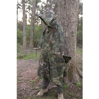 Revolutionary camouflage effect, Z3a (Woodlands)