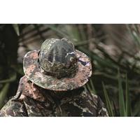 Revolutionary Phantomleaf Wasp I Camo