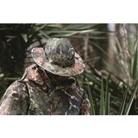 Revolutionary Phantomleaf Wasp I Camo