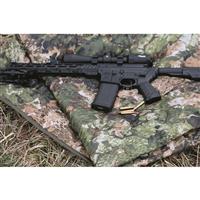 Revolutionary Phantomleaf Wasp I Camo
