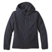 Outdoor Research Women&#039;s Ferrosi Hoodie