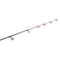 13 Fishing Tickle Stick Carbon Pro Ice Rods