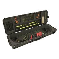 SKB iSeries Target/Long Bow Hard Case