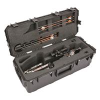 SKB ISeries 3613-12 Ultimate Crossbow Case