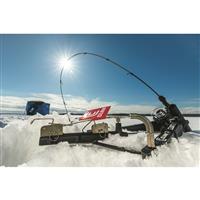13m fishing pole for sale Shimano Aero X2 13m Pole Pack Competition Pole Rod  MatchFishing