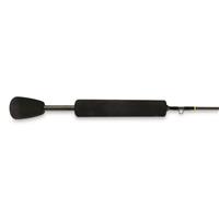 Eagle Claw CRYO Carbon Ice Rods