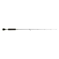 Eagle Claw CRYO Carbon Ice Rods