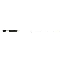 Eagle Claw CRYO Carbon Ice Rods