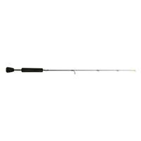 Eagle Claw CRYO Carbon Ice Rods