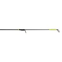 Eagle Claw CRYO Carbon Ice Rods