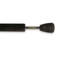 Eagle Claw CRYO Carbon Ice Rods