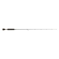 Eagle Claw CRYO Carbon Ice Rods