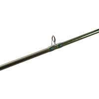 best tackle bags 2015 Beyond Fishing Tackle Bag