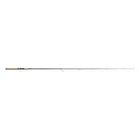 St. Croix Triumph Spinning Rods