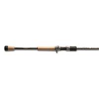 St. Croix Victory Casting Rods