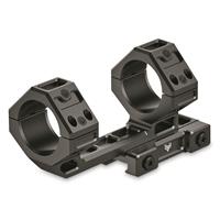 SwampFox Hostile Engagement 30mm Cantilever Scope Mount