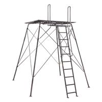 Bolderton 10' Tower by Landmark