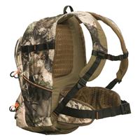 ScentLok Rogue Hunting Backpack, Mossy Oak® Elements Terra® Gila