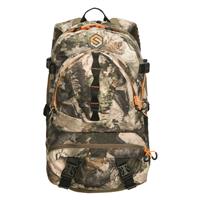ScentLok Rogue Hunting Backpack, Mossy Oak® Elements Terra® Gila