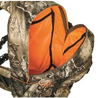ScentLok Rogue Hunting Backpack