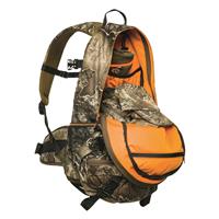 ScentLok Rogue Hunting Backpack, Realtree EXCAPE™
