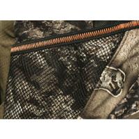 ScentLok Rogue Hunting Backpack