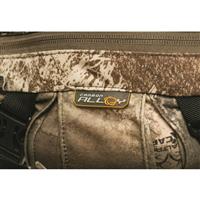 ScentLok Rogue Hunting Backpack