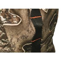 ScentLok Rogue Hunting Backpack