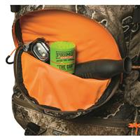 ScentLok Rogue Hunting Backpack