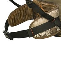 ScentLok Rogue Hunting Backpack
