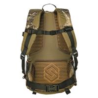 ScentLok Rogue Hunting Backpack