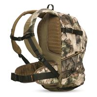 ScentLok Rogue Hunting Backpack, Mossy Oak® Elements Terra® Gila