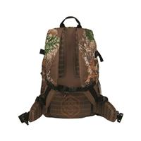 ScentLok Rogue Hunting Backpack, Realtree EDGE™
