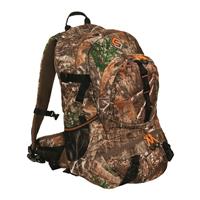 ScentLok Rogue Hunting Backpack, Realtree EDGE™