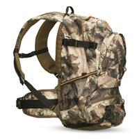 ScentLok Rogue Hunting Backpack, Mossy Oak® Elements Terra® Gila