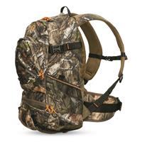 ScentLok Rogue Hunting Backpack, Mossy Oak® Country DNA™