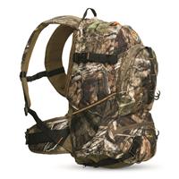ScentLok Rogue Hunting Backpack, Mossy Oak® Country DNA™