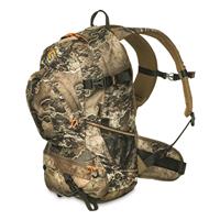 ScentLok Rogue Hunting Backpack, Realtree EXCAPE™