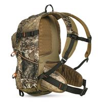 ScentLok Rogue Hunting Backpack, Realtree EXCAPE™